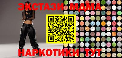 наркотики Абакан